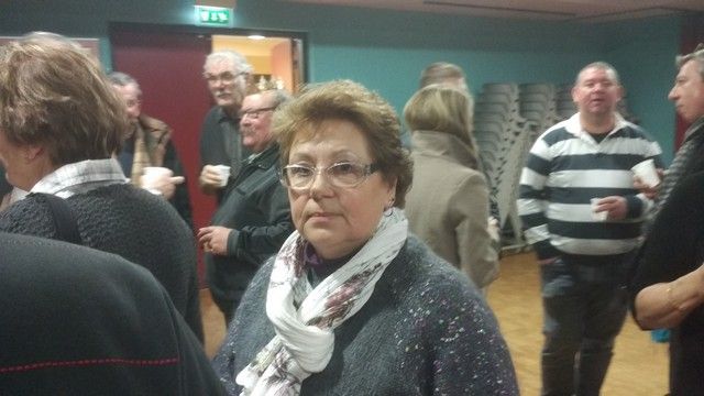 galette 22 01 2016 (16).jpg